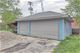 435 Filweber, Antioch, IL 60002