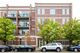 33 S Aberdeen Unit 311, Chicago, IL 60607