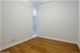 33 S Aberdeen Unit 311, Chicago, IL 60607