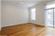 33 S Aberdeen Unit 311, Chicago, IL 60607