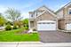 520 Ursuline, Naperville, IL 60565