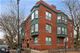 2656 N Seminary Unit A, Chicago, IL 60614