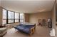 899 S Plymouth Unit 702, Chicago, IL 60605