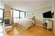 1030 N State Unit 6A, Chicago, IL 60610