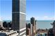 800 N Michigan Unit 2901, Chicago, IL 60611