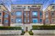 3438 N Ashland Unit 4N, Chicago, IL 60657