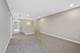 522 Ursuline, Naperville, IL 60565