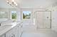 522 Ursuline, Naperville, IL 60565