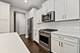 522 Ursuline, Naperville, IL 60565