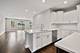522 Ursuline, Naperville, IL 60565
