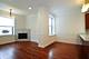 323 W Webster Unit 1E, Chicago, IL 60614