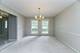 1171 Banbury, Naperville, IL 60540