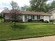 1390 N Oakmont, Hoffman Estates, IL 60169