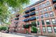 1735 W Diversey Unit 219, Chicago, IL 60614