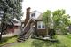 1611 Woodland, Des Plaines, IL 60016