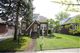 1611 Woodland, Des Plaines, IL 60016