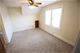 1611 Woodland, Des Plaines, IL 60016