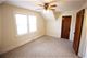 1611 Woodland, Des Plaines, IL 60016