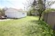 1611 Woodland, Des Plaines, IL 60016