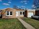 4007 Grace, Schiller Park, IL 60176