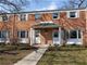 2156 Rugen Unit B, Glenview, IL 60025