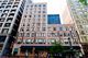 20 N State Unit 405, Chicago, IL 60602