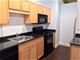 20 N State Unit 405, Chicago, IL 60602