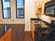 20 N State Unit 405, Chicago, IL 60602