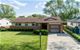 529 Germaine, Elk Grove Village, IL 60007