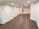 1505 N Wells Unit G, Chicago, IL 60610