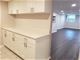 1505 N Wells Unit G, Chicago, IL 60610