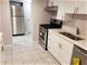 1505 N Wells Unit G, Chicago, IL 60610