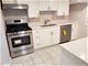 1505 N Wells Unit G, Chicago, IL 60610