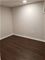 1505 N Wells Unit G, Chicago, IL 60610