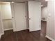 1505 N Wells Unit G, Chicago, IL 60610