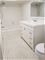 1505 N Wells Unit G, Chicago, IL 60610