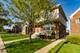 5615 S Merrimac, Chicago, IL 60638