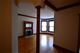 845 W Sheridan Unit 3, Chicago, IL 60613