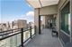 130 N Garland Unit 5404-02, Chicago, IL 60602