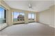 250 E Pearson Unit 2906, Chicago, IL 60611