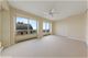 250 E Pearson Unit 2906, Chicago, IL 60611