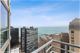 250 E Pearson Unit 2906, Chicago, IL 60611