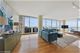 250 E Pearson Unit 2906, Chicago, IL 60611