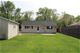 816 Cypress, Joliet, IL 60435