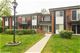 2407 E Brandenberry Unit 1L, Arlington Heights, IL 60004