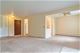 2407 E Brandenberry Unit 1L, Arlington Heights, IL 60004