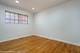 1735 W Thome, Chicago, IL 60660