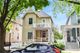 1909 W Leland, Chicago, IL 60640