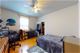 1909 W Leland, Chicago, IL 60640