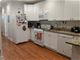 1231 N Bosworth Unit 1R, Chicago, IL 60642